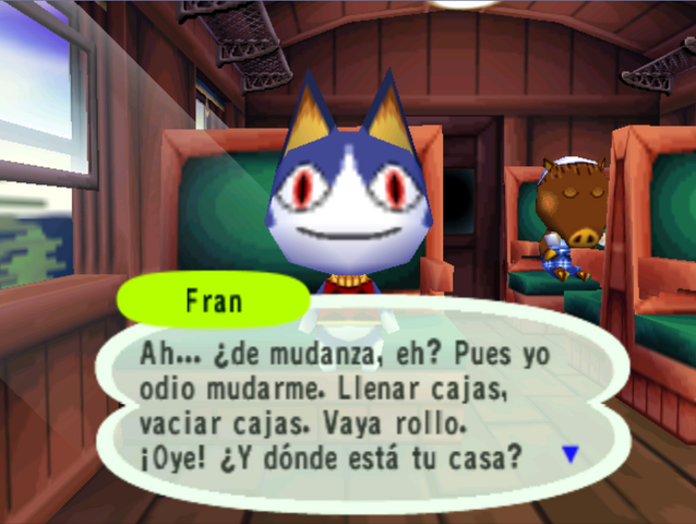 Archivo:Fra Pregunta3.png