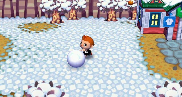 File:Snowball rolling.jpg