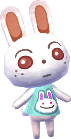 File:Ruby NewLeaf Official.png