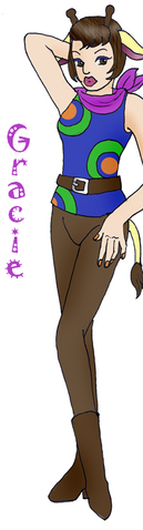 File:AC Gracie by KuramaLoverBunny.png