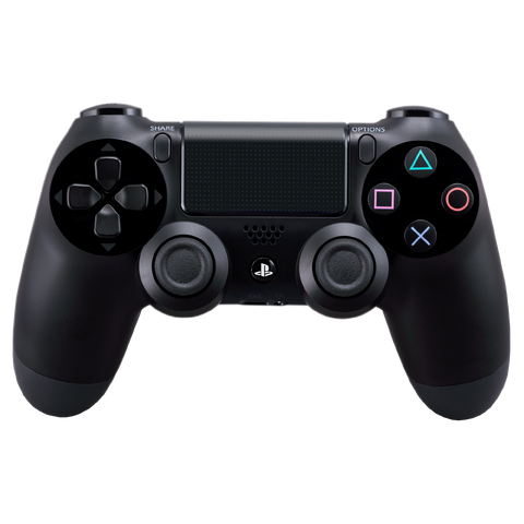 File:DualShock 4.png