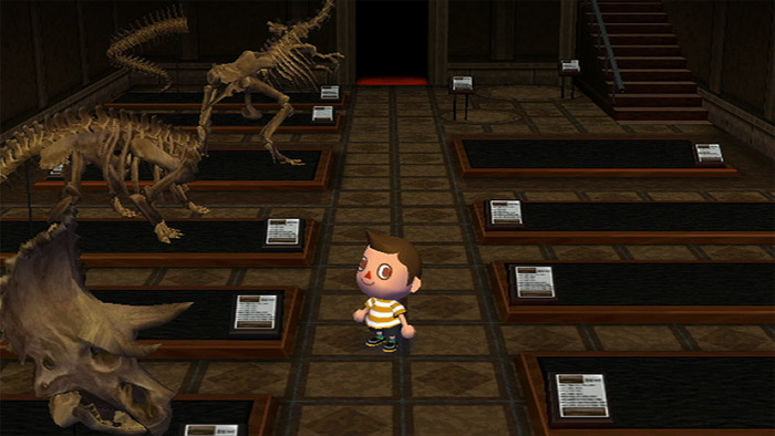 Musée 3.jpg