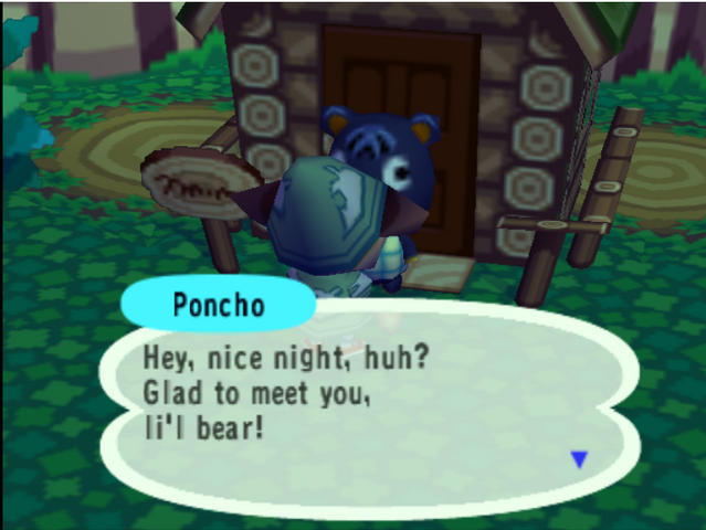 File:Poncho intro.png