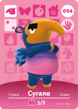 File:Amiibo 094 Cyrano.png