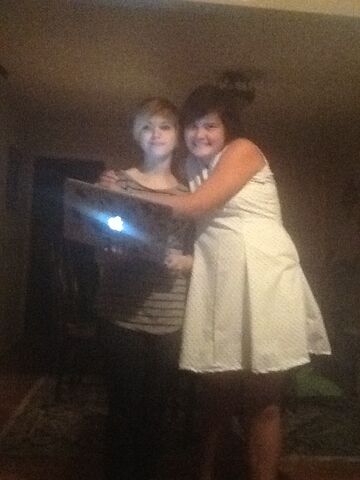 File:Sis and meh.jpg
