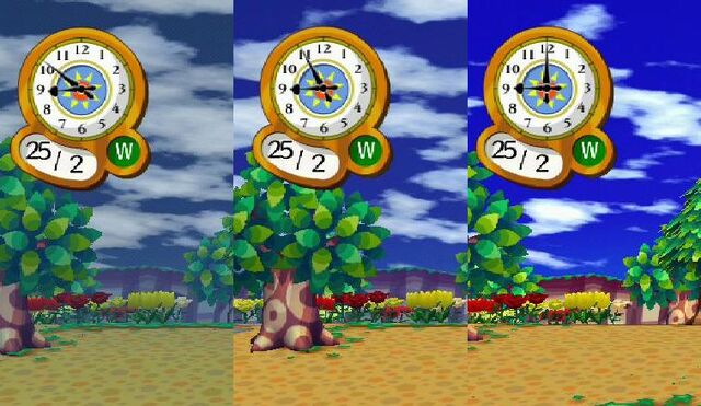File:Time Changing.jpg