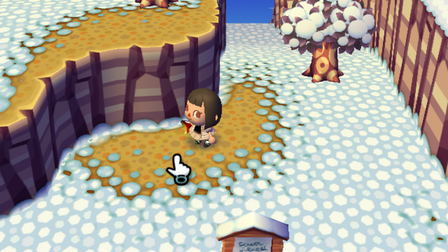 File:Snow.png