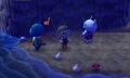 Thumbnail for version as of 05:06, June 16, 2013