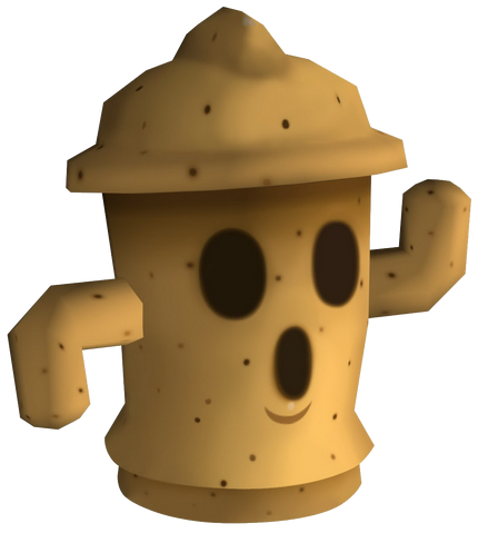 Archivo:Giroide (Personaje).png