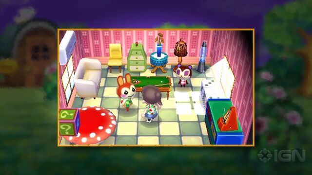 File:Pecan and Bunnie in screenshot AC3.jpg
