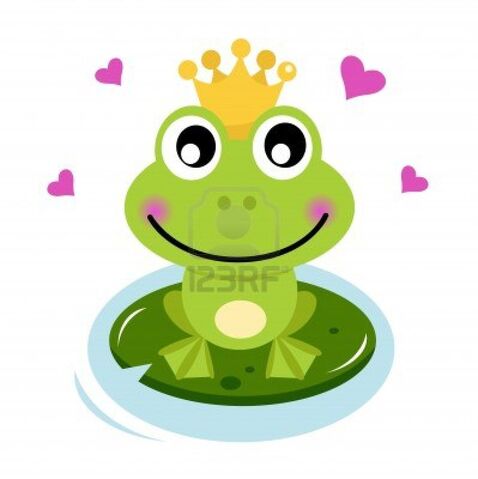 File:14583406-frog-prince-isolated-on-white-cartoon-vector-illustration.jpg
