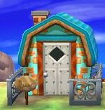 Lupaaussenacnl.jpg