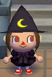 Look | Animal Crossing Wiki | Fandom powered by Wikia