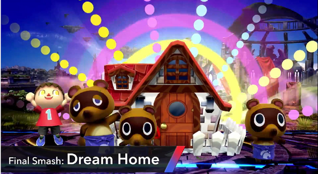 File:Dream Home.png