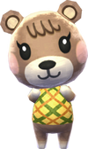Léa.png
