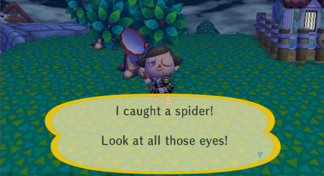 File:Spider2.png
