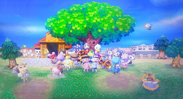 File:ACNL StreetpassPuzzle.jpg