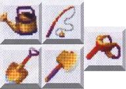 Gold Werkzeuge.png