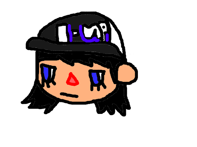 File:Carel.png