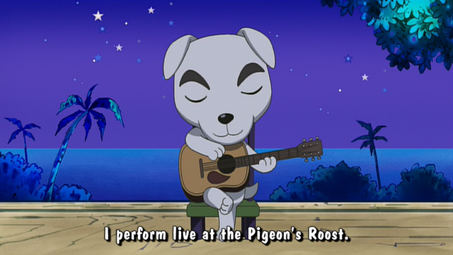 File:K.K.Movie.png