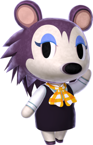 File:Acnl-labelle.png