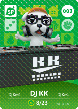 File:Amiibo 003 DJ KK.png