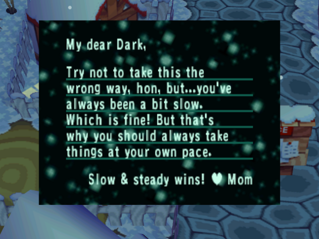 File:GAFE01-33.png