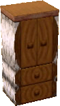 Oil cloth rug Oil cloth rug