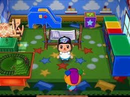 Casa parches Wii.jpg