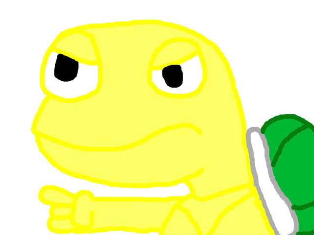 File:Darn that plumber.png