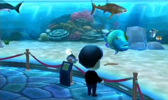 Archivo:Acuario JO.png
