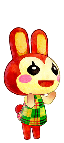 File:Character-10.png