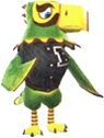 Cranky | Animal Crossing Wiki | Fandom powered by Wikia