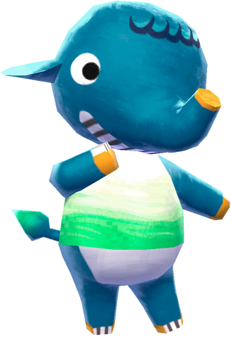 File:Axel NewLeaf Official.png