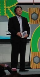 Katsuya Eguchi.jpg