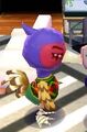 Thumbnail for version as of 21:31, July 12, 2013