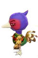 Thumbnail for version as of 15:18, September 25, 2013