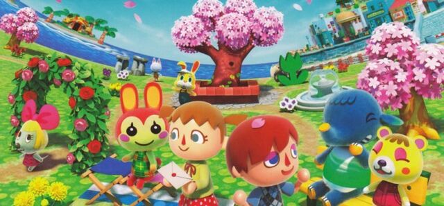 File:Animal-crossing.jpg