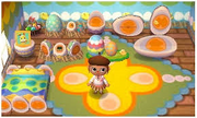 Oeuff