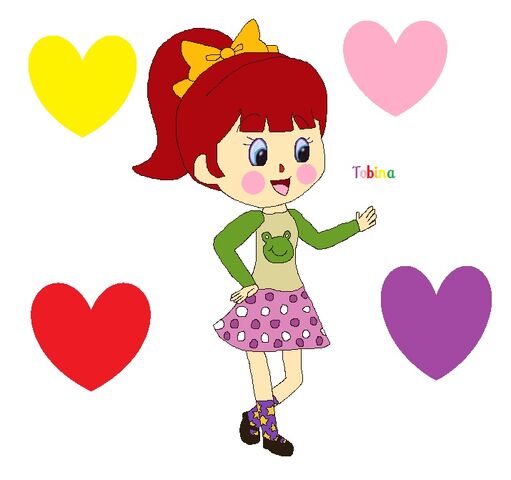 File:Tobina the Tomboy.jpg