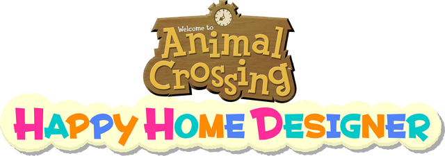 File:Animal-crossing-happy-h-5582e073813d3.png