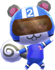 AgentS NewLeaf OfficialRender