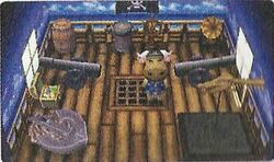 Maison de Toto.jpg