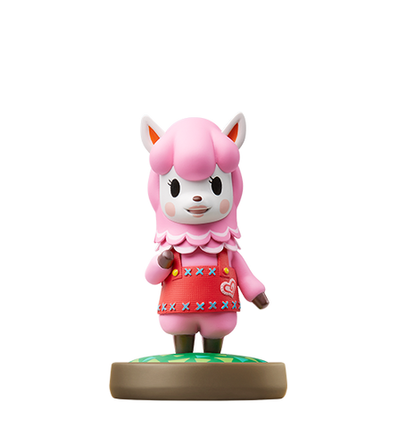File:Reese amiibo figure.png