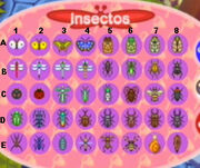 Bichos.jpg