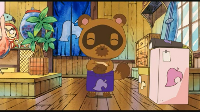 File:NookMoviePies.png