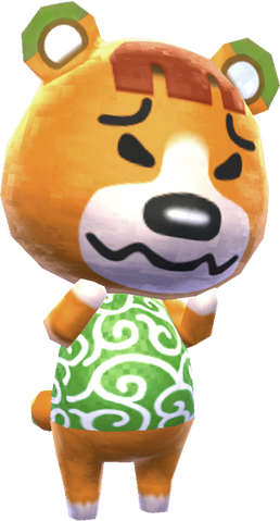 File:Pudge NewLeaf Official.png