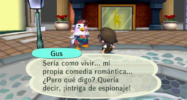 Archivo:Ciudad Gus.jpg