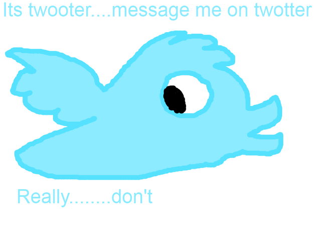File:Twooter.png