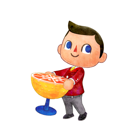 File:N3DS AnimalCrossingHappyHomeDesigner char 03.png